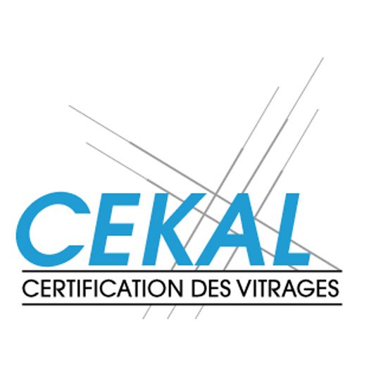 Label Cekal