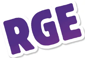 RGE