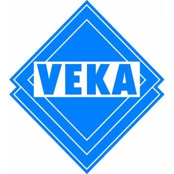 Veka